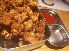 -宋小谨·泉州菜(西沙湾店)