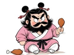 -七寶老飯店·鱼头王·上海菜
