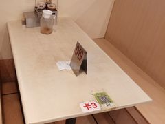 -玲又珑美食(盘福路店)