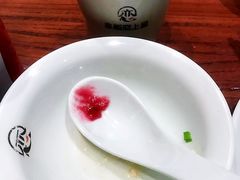 -老板恋上鱼(荣盛广场店)