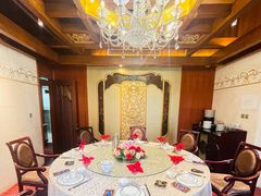 -燕云楼(云南路店)