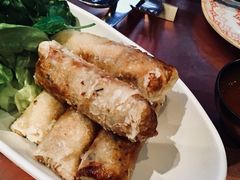-Ginger(兴国路店)