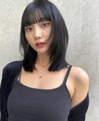-DX HAIR SALON·发现未知美发沙龙