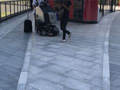 -西少爷(望京SOHO店)