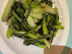 -肖记公安牛肉鱼杂馆·省级非物质文化遗产(三角路直营店)