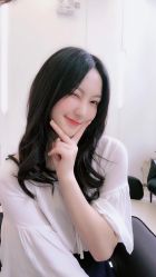 -GIRL STYLE 烫发·染发沙龙