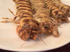 -福鼎轩海鲜大酒楼(皇轩酒店)