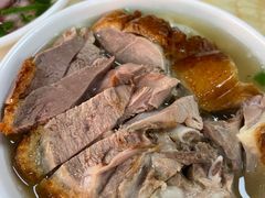 -香辉食馆(新兴路店)