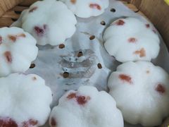 -七的湖·江南蟹舫·阳澄湖农家菜(蟹舫苑店)