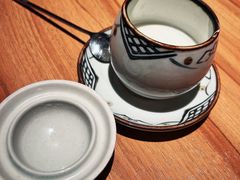 -雪熊精酿·哈尔滨烧烤酒馆(非遗大串店)