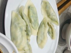 -喜家德虾仁水饺(华强天虹店)