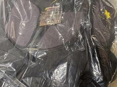 -4+2肆加贰雪具库(上庄店)