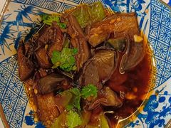 -杉杉奥特莱斯广场(哈尔滨店)
