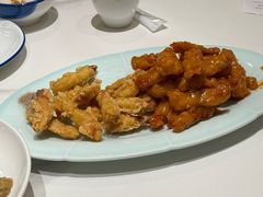 -梅飞酒家(名辉豪庭店)