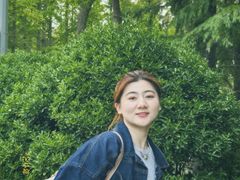 -日照海滨国家森林公园