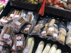 -AEON永旺(东方宝泰店)