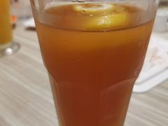 -必胜客(国展店)