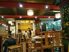 -蜀滋香鲜鱼美蛙火锅(339店)