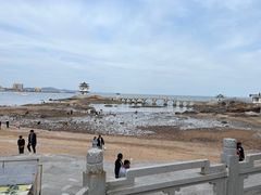 -兴城海滨风景区