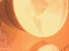 -星巴克(万都店)