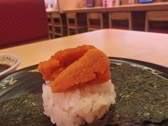-寿司郎(花城汇南区店)