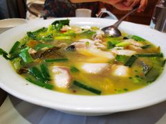 -眉州东坡(通州店)