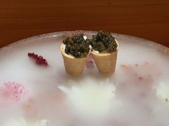 -月龍吟(朝龙汇店)