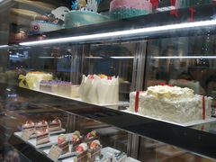 -UH祐禾(光谷世界城店)
