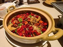 -金鸭季·北京烤鸭(深业上城店)