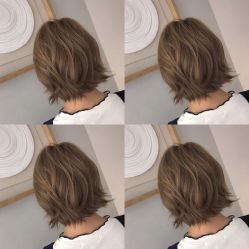 -简法造型·品牌形象店