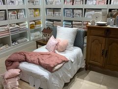 -ZARA HOME(天环广场店)