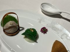 -誉珑轩