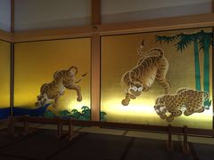 -名古屋城