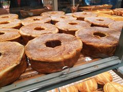 -好利来(牡丹园店)