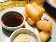 -听香·678茶铺(猛追湾店)