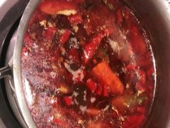 -吉布鲁牛排海鲜自助(温江合生汇店)
