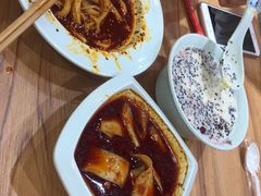 -宝葫芦西北茶食铺(中发源店)