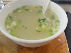 -清和元(铜锣湾店)