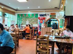 -顺徕德仙庙烧鸡(荔湾总店)