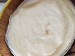 -惠丰堂饭庄·烤鸭·京味菜(西北旺·唐家岭店)