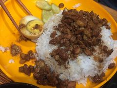 -散德行小酒馆