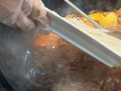-人民公社大食堂(顺义总店)