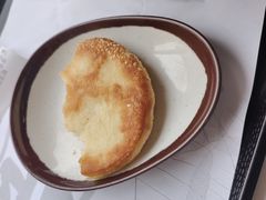 -牛汤哥慢熬牛肉汤(陶然亭店)