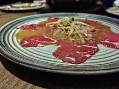 -蟹之国·精品蟹料理(极地店)