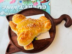 -水桶王国主题餐厅·聚会·生日派对·亲子活动·家庭套餐(亚龙湾希尔顿店)