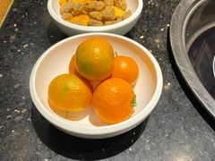 -周师兄大刀腰片火锅(解放碑总店)