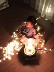 -KIDSMEMO拾光纪儿童摄影(金丰大厦店)