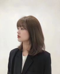 -飞梵造型