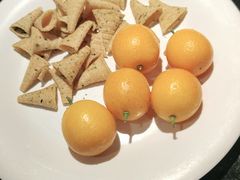 -大丰收脆鱼(正荣财富中心店)