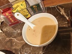 -汤城小厨•粤菜•靓汤(苏州街店)